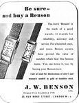 Benson 1948 0.jpg